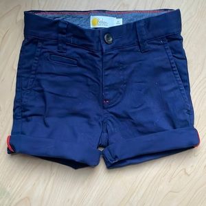 Boden NWOT shorts